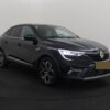 Renault Arkana 1.6 E-Tech Hybrid 145 Intens