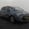 Citroen C4 Picasso 1.6 VTi Intensive