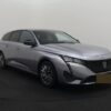 Peugeot 308 SW 1.2 PureTech Active Pack Business