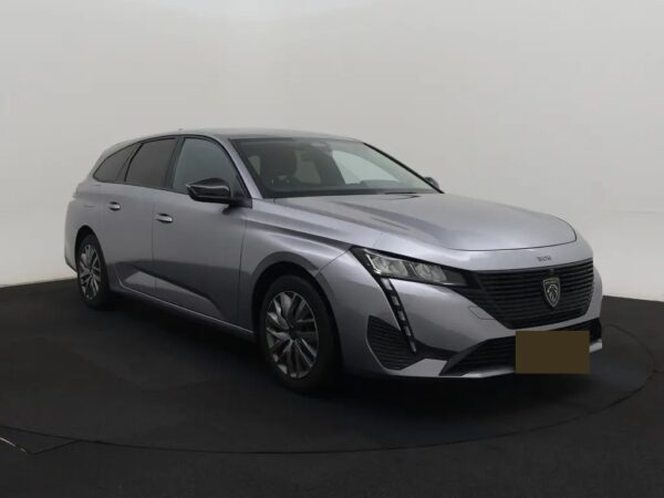 Peugeot 308 SW 1.2 PureTech Active Pack Business