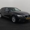 BMW 3 Serie Touring 320i Aut. Corporate Lease Executive Navi