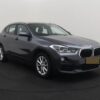 BMW X2 sDrive18i AUT. Executive