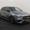 Photo 4 of 24 of WDD2470031J035706 Mercedes-Benz B-Klasse 180d Aut. Business Solution AMG LED