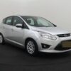 Ford C-MAX 1.6 EcoBoost Trend Navi