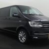 Volkswagen Transporter 2.0 TDI L2H1 DC Highline Airco