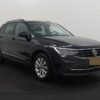Volkswagen Tiguan 1.5 TSI AUT. Life
