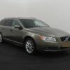 Volvo V70 2.0 T5 AUT. 5-cilinder