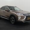 Mitsubishi Eclipse Cross 1.5 DI-T First Edition