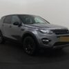 Photo 4 of 25 of SALCA2BN6KH803021 Land Rover Discovery Sport 2.0 TD4 Aut. SE LED