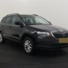 Skoda Karoq 1.0 TSI Business Edition