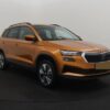 Skoda Karoq 1.0 TSI Business Edition