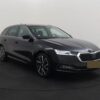 Skoda Octavia Combi 1.5 e-TSI Business Edition Plus