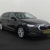 Photo 4 of 25 of TMBJR7NX9MY192874 Skoda Octavia Combi 1.5 e-TSI Business Edition Plus