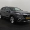 Suzuki S-Cross 1.4 Boosterjet Select Smart Hybrid