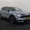 Kia Sportage 1.6 T-GDi MHEV DynamicLine