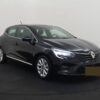 Renault Clio 1.0 TCe Intens