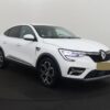 Renault Arkana 1.6 E-Tech Hybrid 145 Intens LED