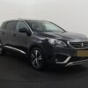 Peugeot 5008 1.2 PureTech Aut. Allure 7p.