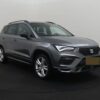 SEAT Ateca 1.0 TSI FR Business Intense