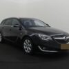 Opel Insignia Sports Tourer 1.4 T EcoFLEX Business+ LED