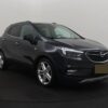 Opel Mokka X 1.4 Turbo Aut. Innovation