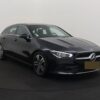 Mercedes-Benz CLA-Klasse Shooting Brake 180 d Business Solution Luxury