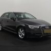 Audi A3 Sportback 1.4 e-tron PHEV Ambition Pro Line-Plus