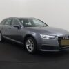 Audi A4 Avant 2.0 TFSI S-Tronic ultra Sport Pro Line