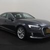 Audi A5 Sportback 40 TFSI S-Tronic S-Edition
