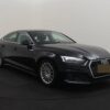 Audi A5 Sportback 35 TFSI Aut. Pro Line VC