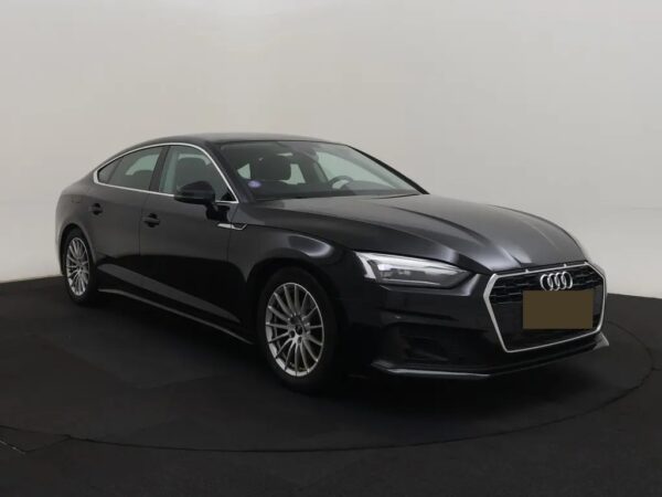 Audi A5 Sportback 35 TFSI Aut. Pro Line VC