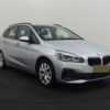 BMW 2 Serie Active Tourer 225xe iPerformance High Ex.