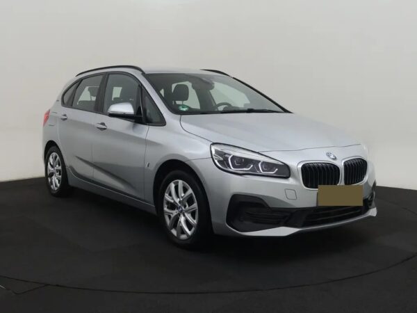BMW 2 Serie Active Tourer 225xe iPerformance High Ex.