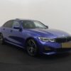 BMW 3 Serie 318i Aut. Executive M-Sport