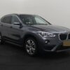 Photo 4 of 25 of WBAHT710405J50291 BMW X1 sDrive18d Aut. High Executive HUD
