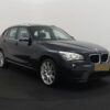 BMW X1 sDrive20i AUT. High Ex. M-Sport