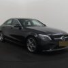 Photo 4 of 25 of WDD2050401R523649 Mercedes-Benz C-Klasse 180 Business Solution AMG