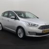 Photo 4 of 25 of WF0VXXGCEVHR85368 Ford C-MAX 1.5 Titanium