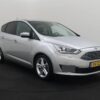 Ford C-MAX 1.0 Sport Navi