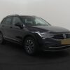 Volkswagen Tiguan 1.5 TSI AUT. Elegance LED