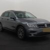 Volkswagen Tiguan 1.5 TSI DSG Highline Business R-Line