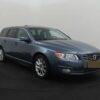 Volvo V70 2.0 D4 Nordic+ Pano