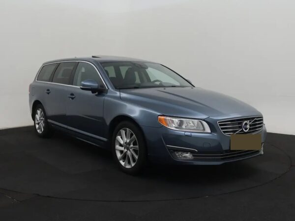 Volvo V70 2.0 D4 Nordic+ Pano
