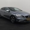 Volvo V40 2.0 D3 AUT. R-Design LED
