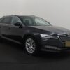 Skoda Superb Combi 1.4 TSI iV Business Edition Plus
