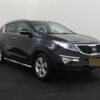 Kia Sportage 1.6 GDI Super Pack Xenon