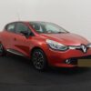 Photo 4 of 26 of VF15RXA0H52699892 Renault Clio 0.9 TCe Expression