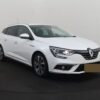 Renault Mégane Estate 1.2 TCe Bose