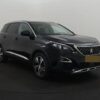 Photo 4 of 26 of VF3MRHNSRJL073812 Peugeot 5008 1.2 PureTech AUT. Allure 7p.