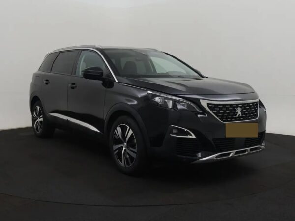 Photo 4 of 26 of VF3MRHNSRJL073812 Peugeot 5008 1.2 PureTech AUT. Allure 7p.